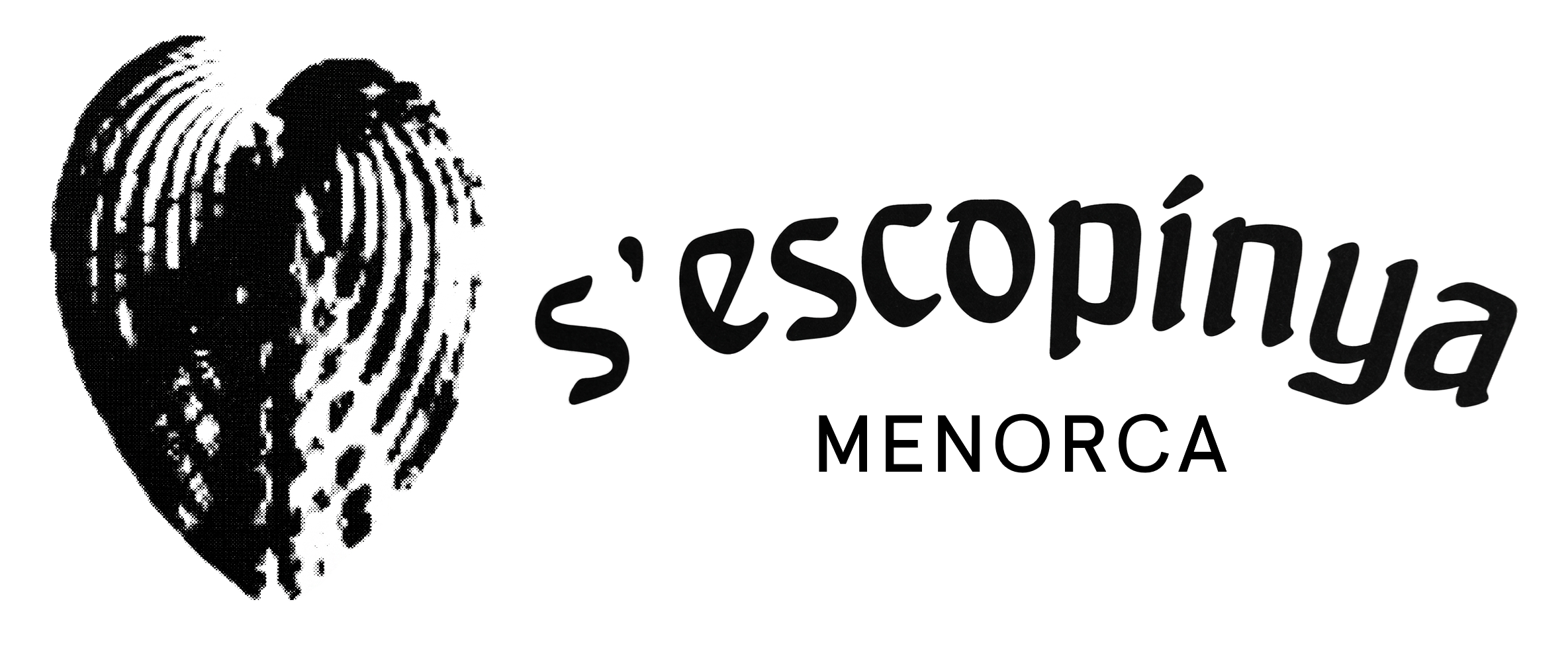sescopinya.com